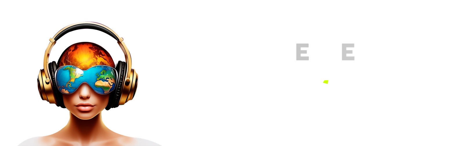 Mexxe Music